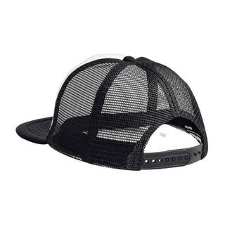 Beechfield  Casquette trucker Enfant 