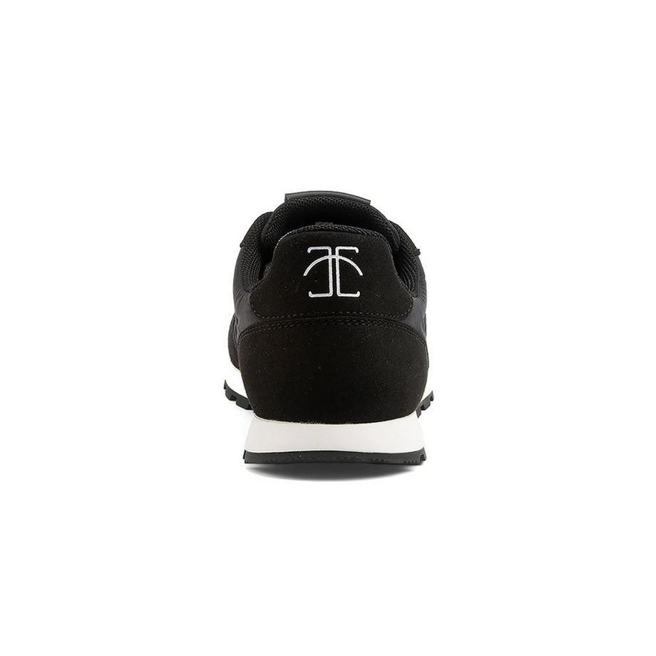 Candice Cooper Plume Sneakers  