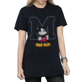 Disney  Tshirt M 