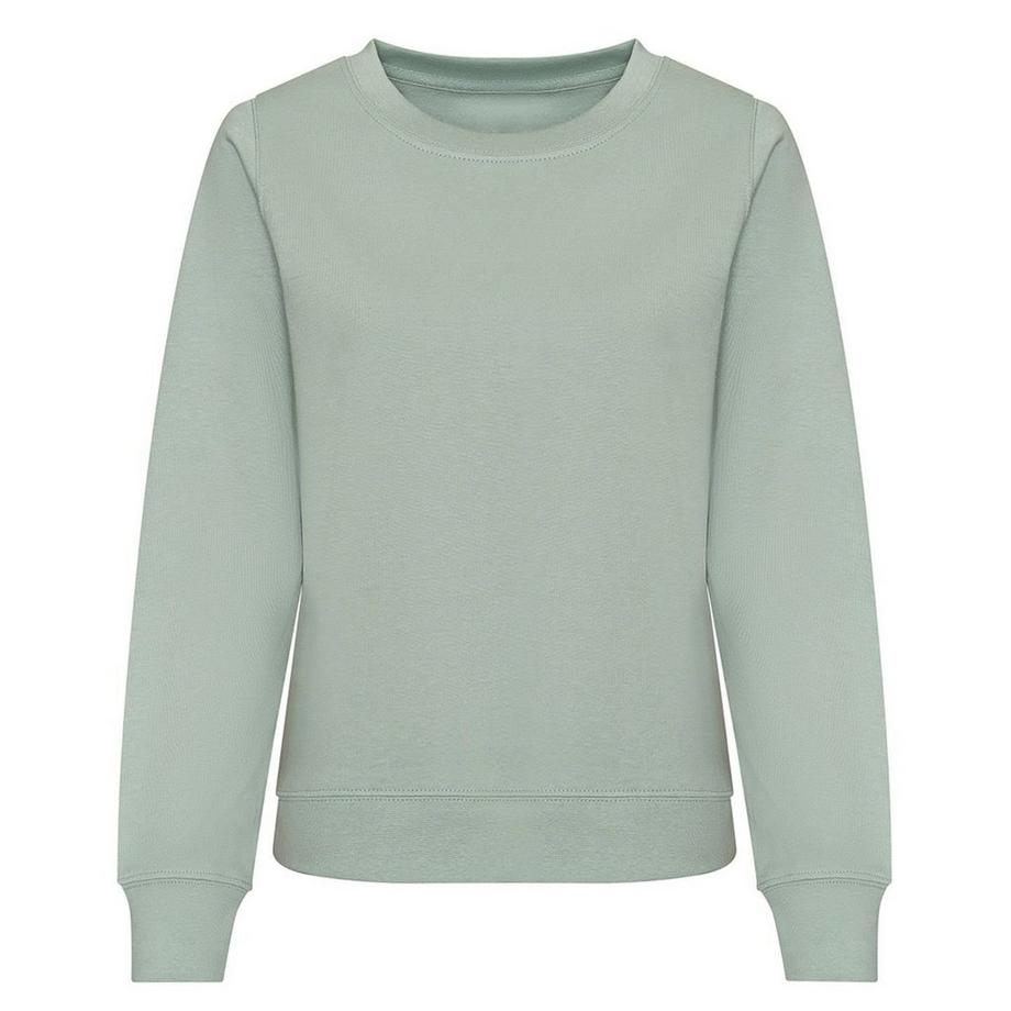 AWDis Rundhals Sweatshirt  