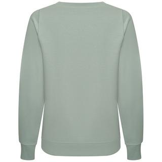 AWDis  Sweatshirt 