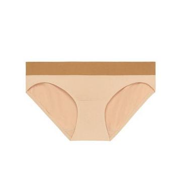 Micro Bikini Moderne