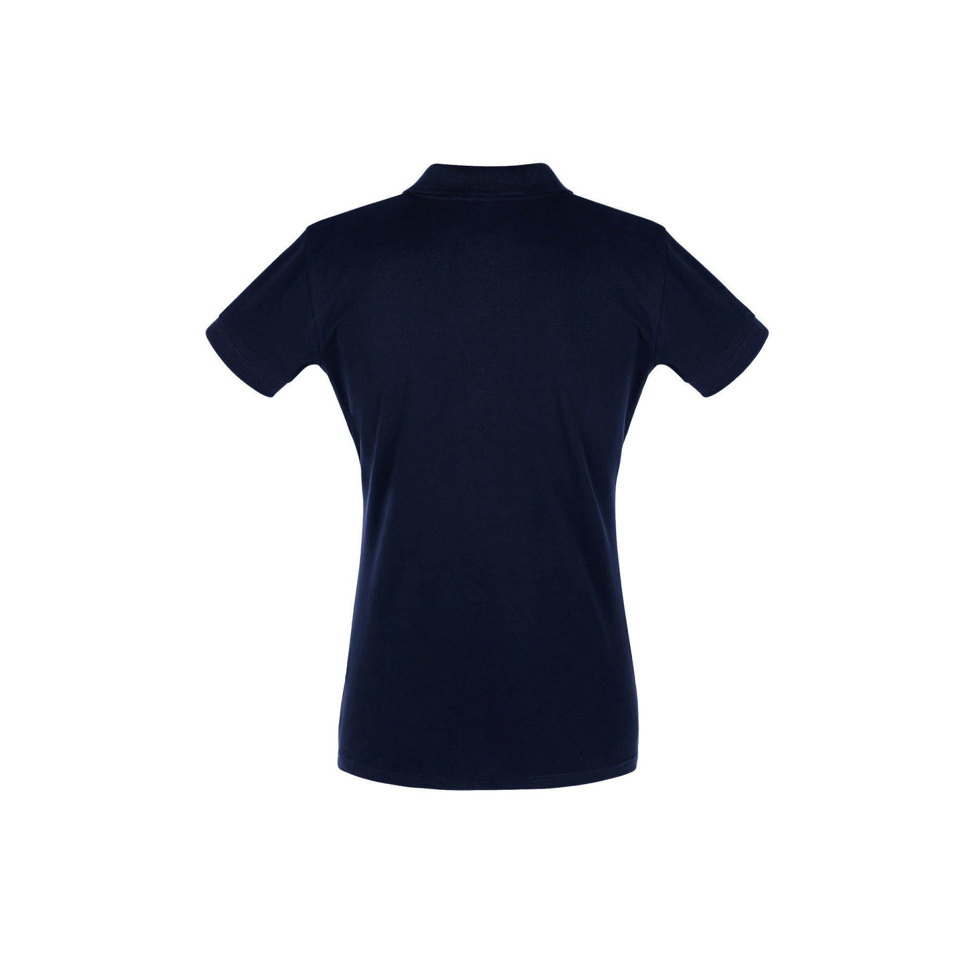 SOLS  PoloShirt Perfect Kurzarm 