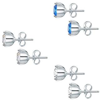 Lulu & Jane  Ohrstecker 