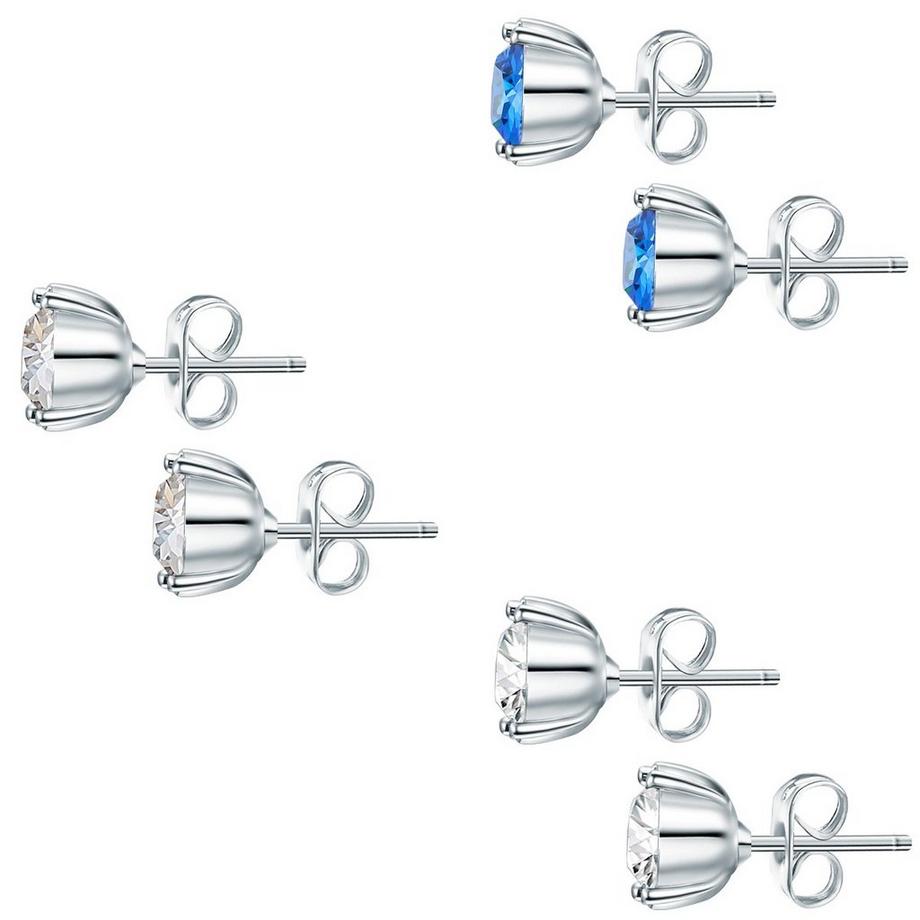 Lulu & Jane  Ohrstecker 