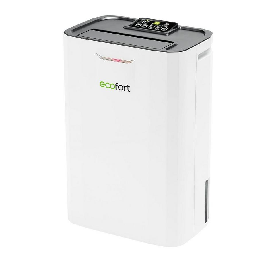 ecofort ecoQ DryAir 9L steady  