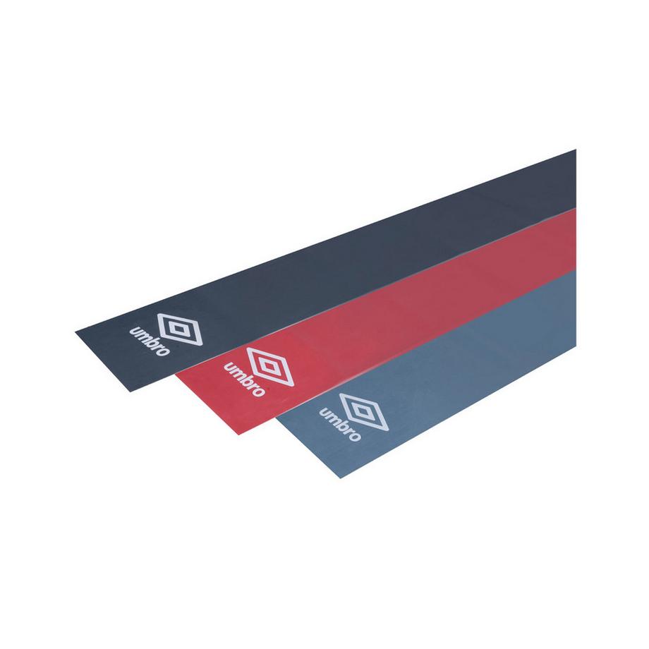 Umbro  Fasce elastiche Umbro 