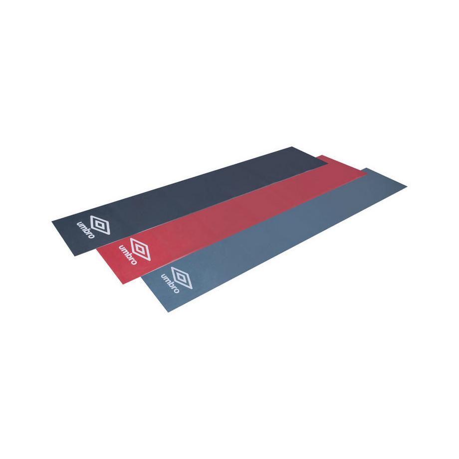 Fasce elastiche Umbro