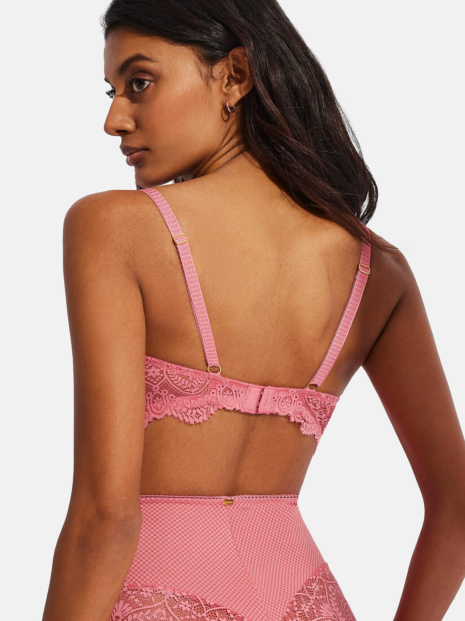 Selmark  Soutien-gorge préformé Matilda 