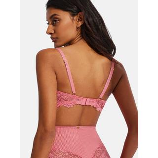 Selmark  Soutien-gorge préformé Matilda 