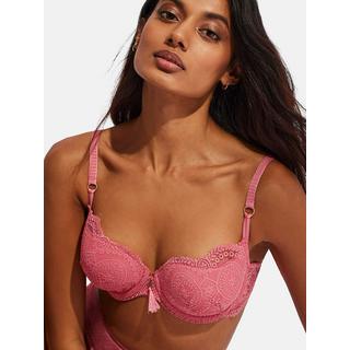 Selmark  Soutien-gorge préformé Matilda 