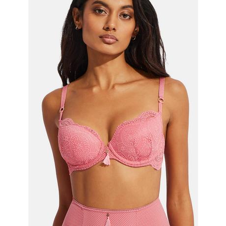 Selmark  Soutien-gorge préformé Matilda 