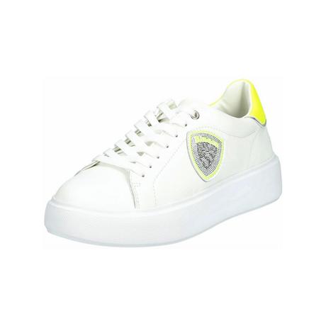 Blauer  Sneaker S4VENUS01/LEA 