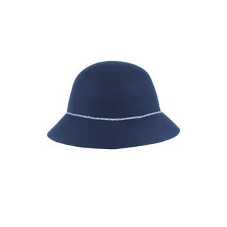 CAPO  FLORENCE HAT-SM 