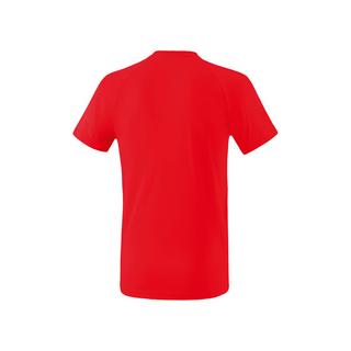 Erima  t-shirt per bambini 5-c essential 