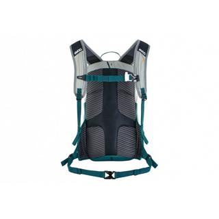 evoc rucksack e-ride  