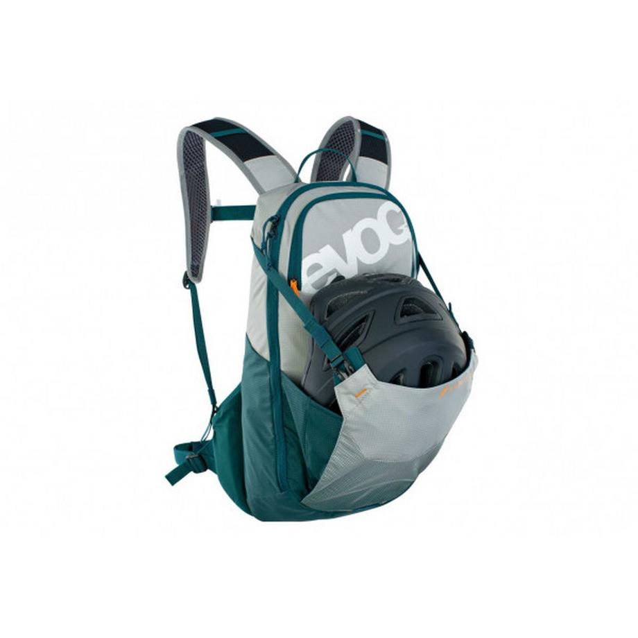 evoc E-Ride Rucksack  