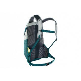 evoc rucksack e-ride  