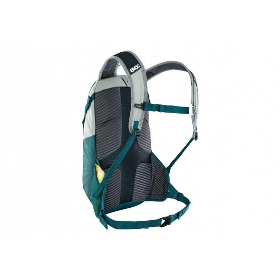 evoc E-Ride Rucksack  