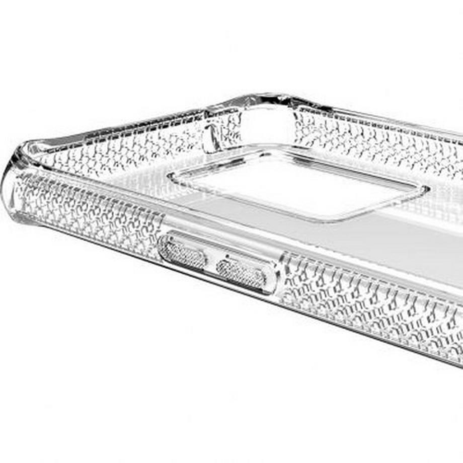 ITSKINS  Hülle Spectrum Clear Oppo A77 