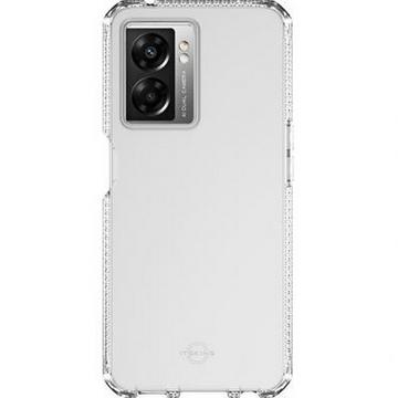 Cover per Oppo A77