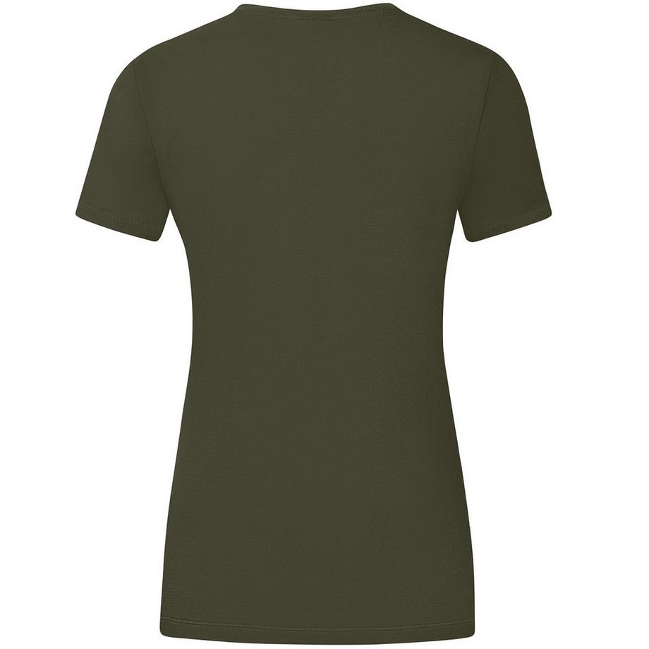Jako Promo T-Shirt  