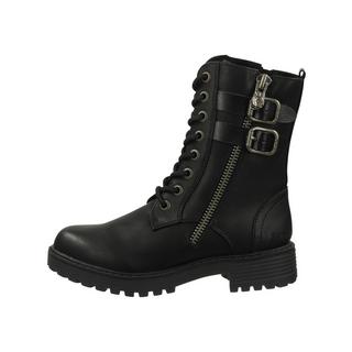 Blowfish  Bottes BF9799 