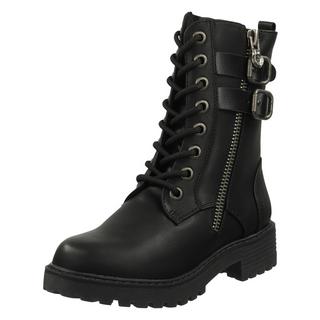 Blowfish  Bottes BF9799 