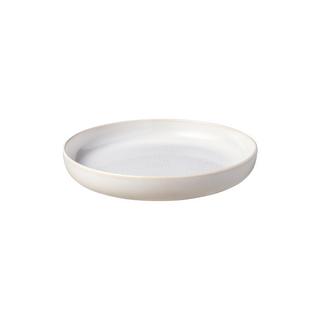 like. by Villeroy & Boch Assiette creuse Crafted Cotton  