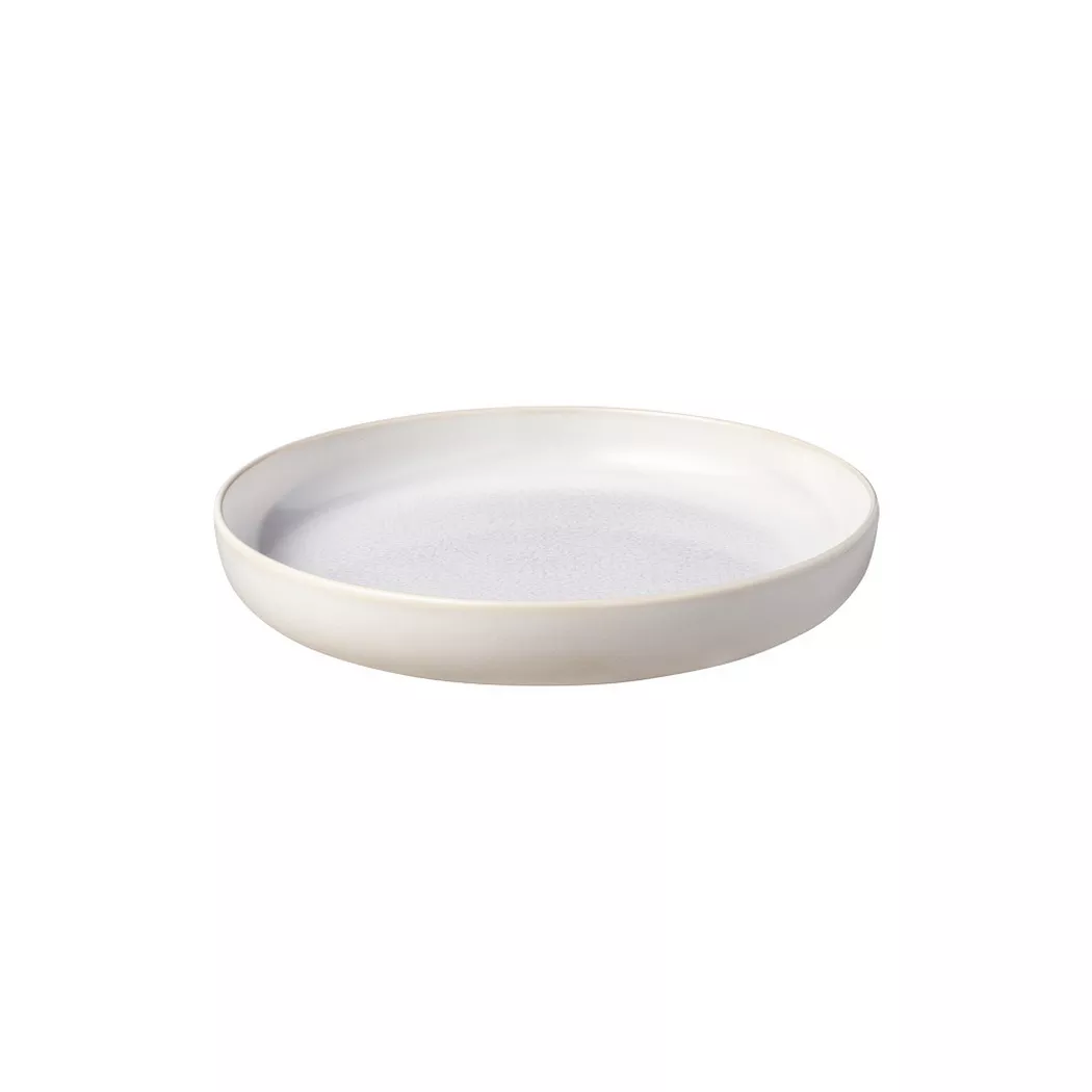 like. by Villeroy & Boch Suppenteller Crafted ø 21,9 cm