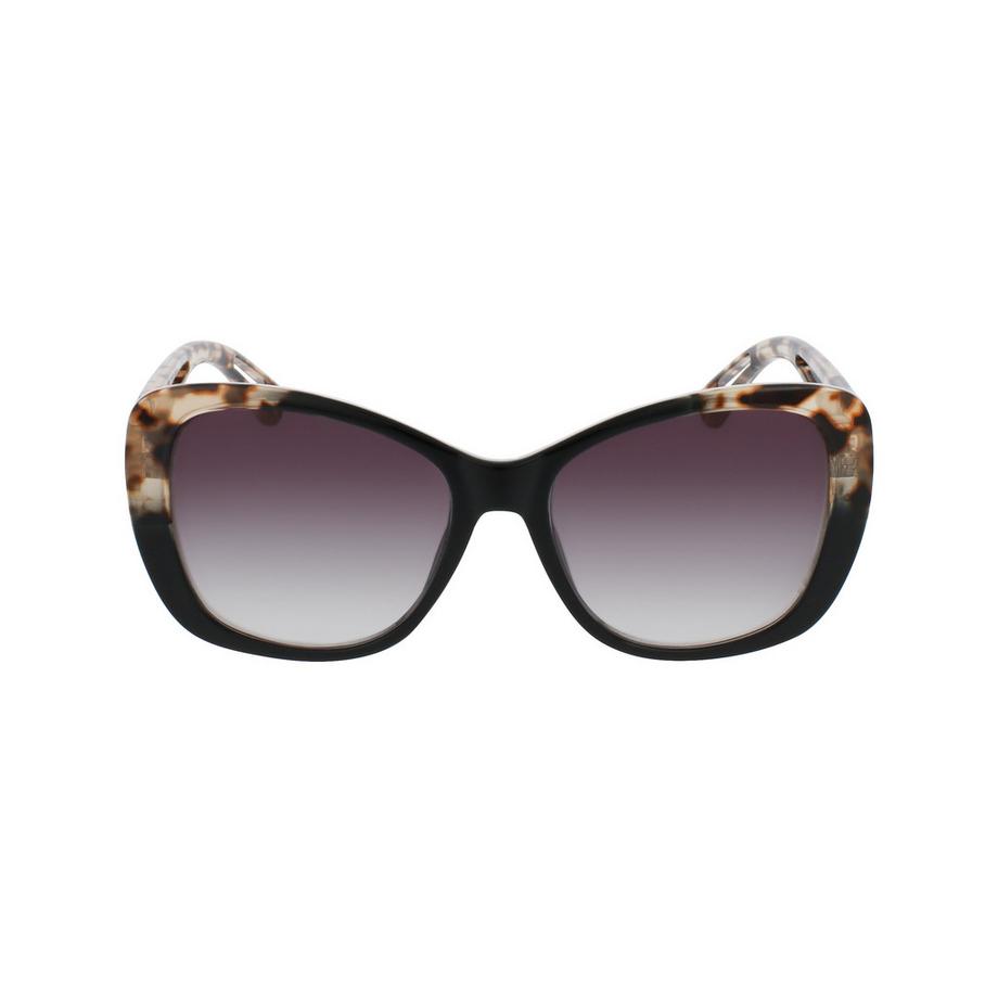 Lunettes de soleil polarisées avec étui