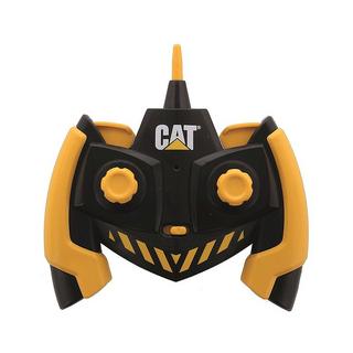 Carrera RC  Wheel Loader CAT 950M 