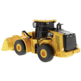 Carrera RC  Wheel Loader CAT 950M 