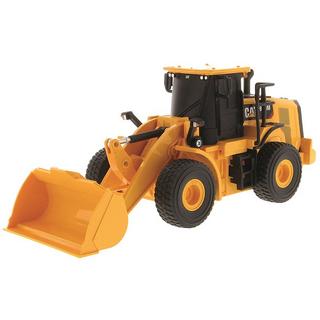 Carrera RC  Wheel Loader CAT 950M 