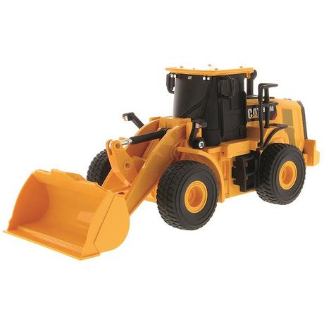 Carrera RC  Wheel Loader CAT 950M 