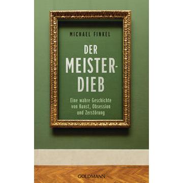 Der Meisterdieb