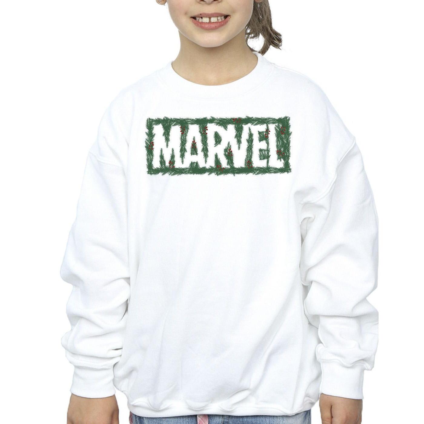 MARVEL  Sweat 