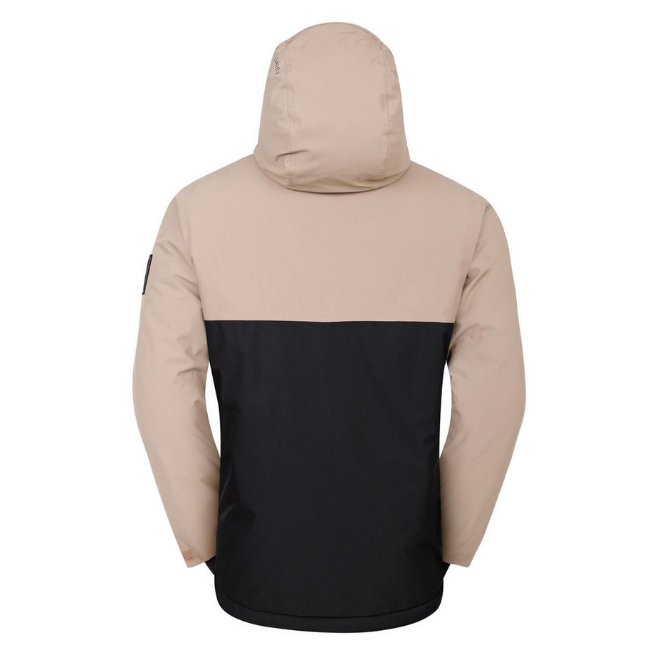 Dare 2B Blouson De Ski Freeride  