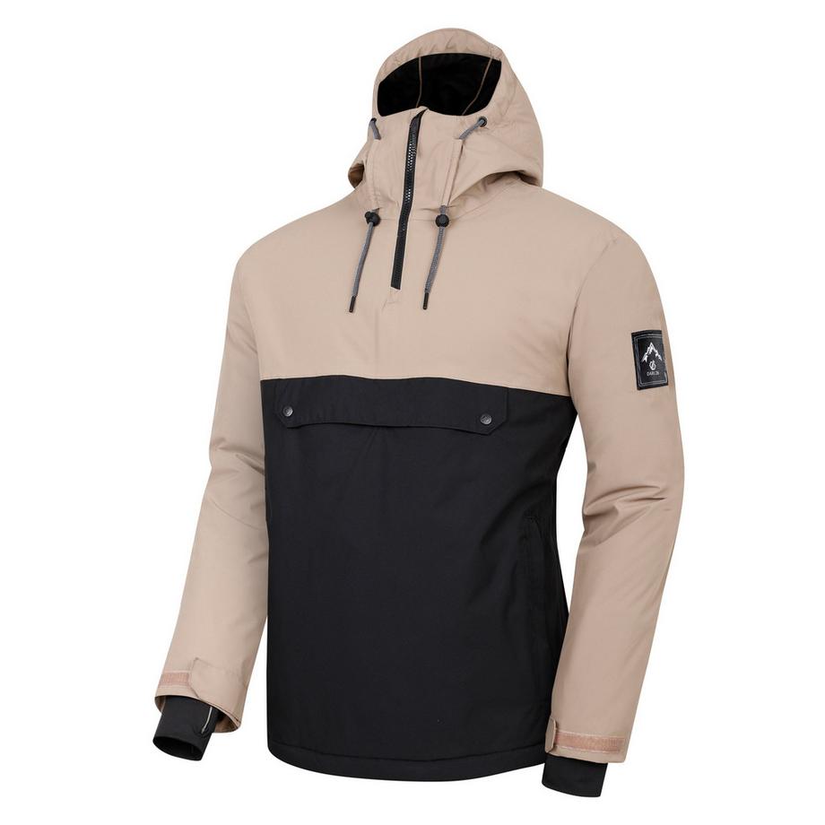 Dare 2B Blouson De Ski Freeride  