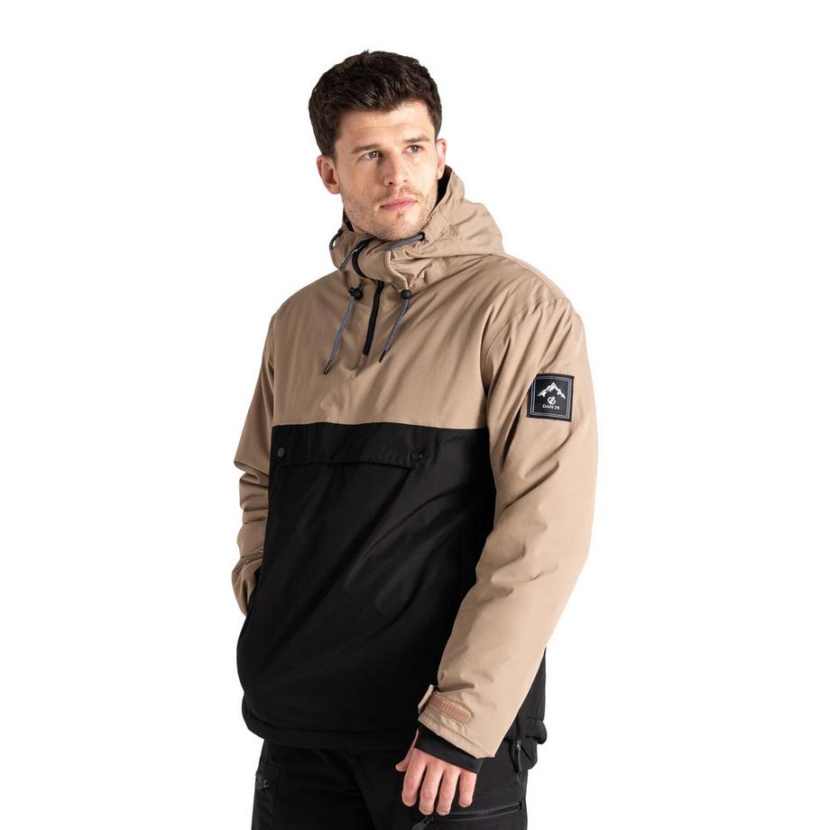 Dare 2B Blouson De Ski Freeride  