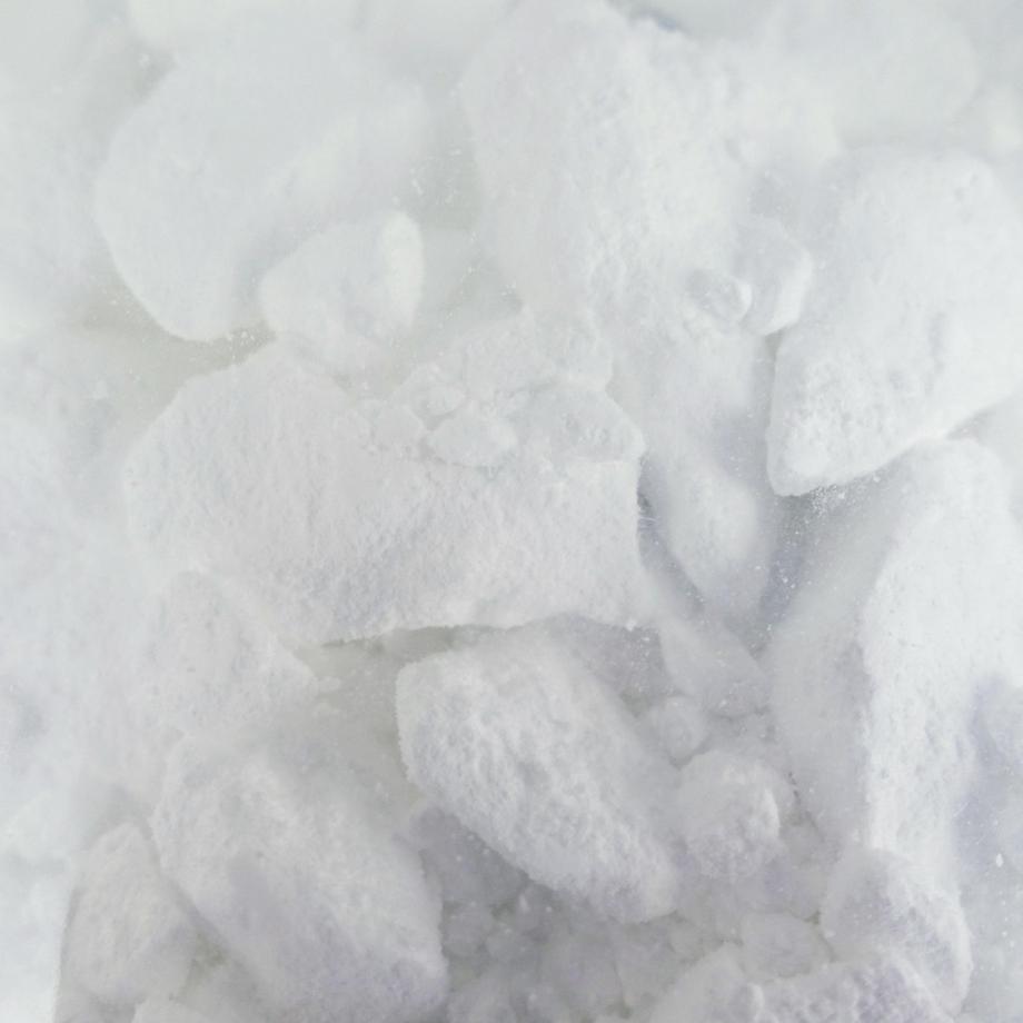 SIMOND  Chalk d'escalade concassé 200 g 