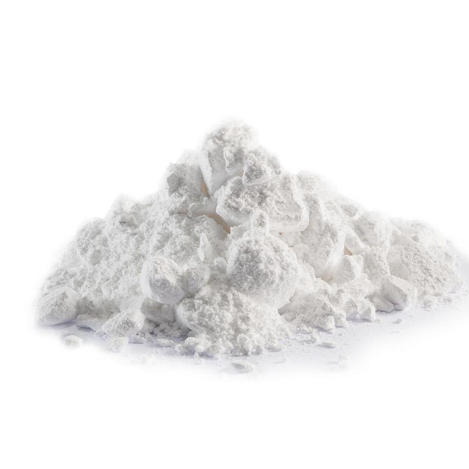 SIMOND  Chalk d'escalade concassé 200 g 