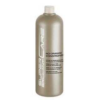 HairHaus  SB Care No-Orange Conditioner 1000ml 