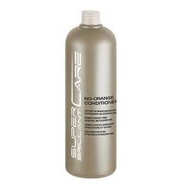 SB Care No-Orange Conditioner 1000ml