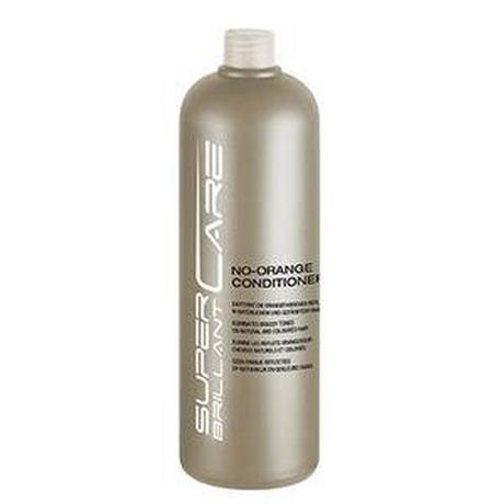 HairHaus  SB Care No-Orange Conditioner 1000ml 