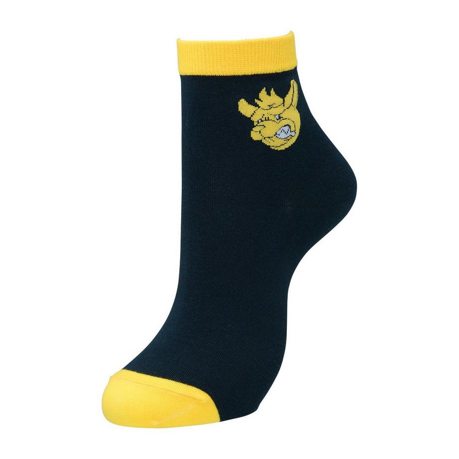 Pokémon Maschiff Calzini  