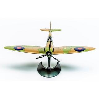 AIRFIX  Quickbuild Spitfire (34Teile) 
