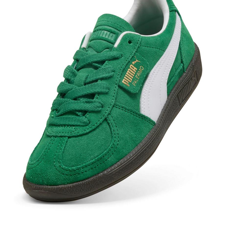 PUMA Palermo Sneakers Bambini  