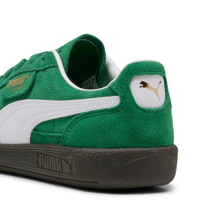 PUMA Palermo Sneakers Bambini  