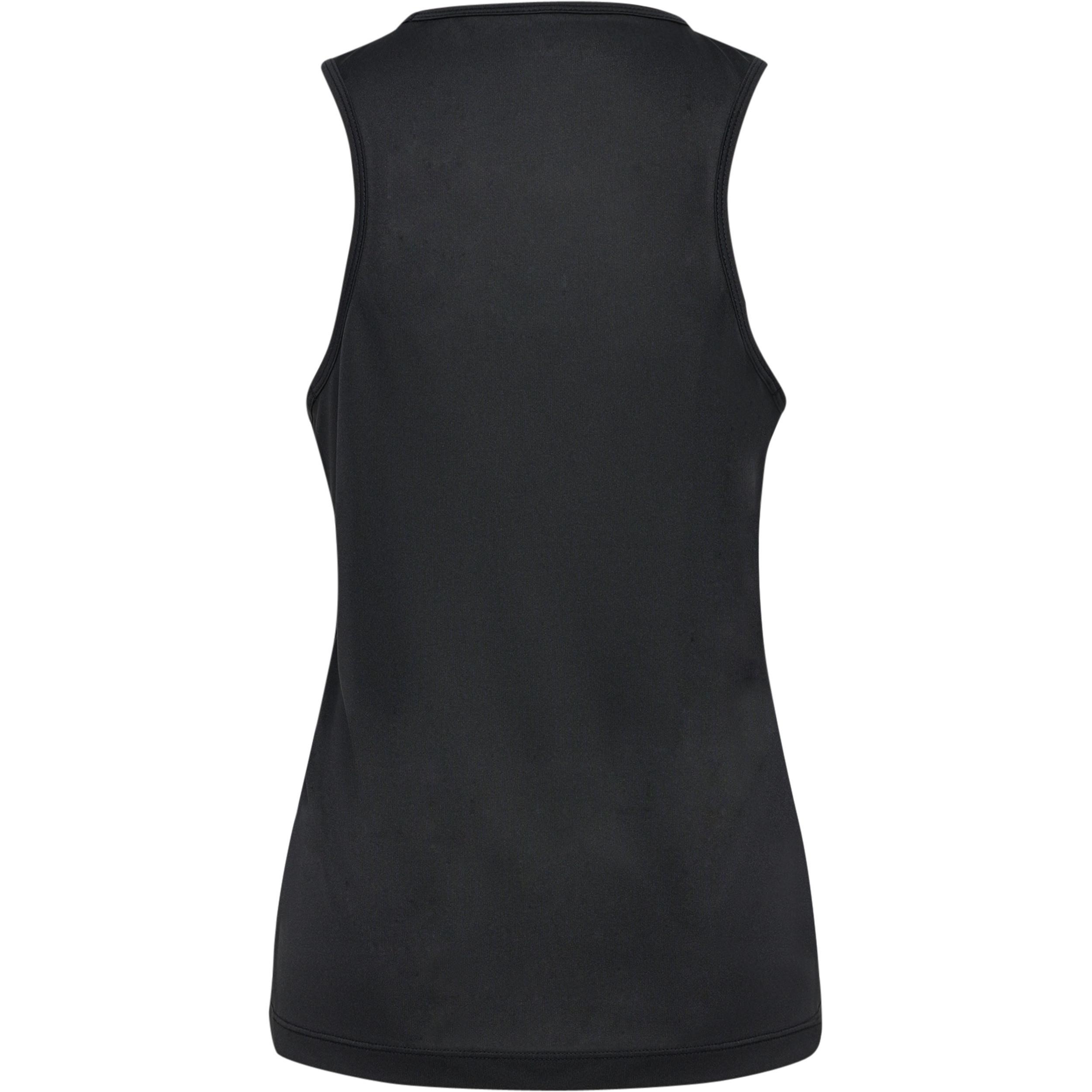 Newline  débardeur newine beat 